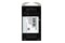 Dysk wewnętrzny Kingston KC600 SSD SATA 512GB
