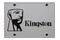 Dysk wewnętrzny Kingston UV400 SSD SATA (2.5") 240GB