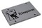 Dysk wewnętrzny Kingston UV400 SSD SATA (2.5") 240GB
