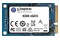 Dysk wewnętrzny Kingston KC600 SSD SATA 256GB