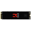 Dysk wewnętrzny GoodRam IRDM SSD M.2 NVMe 2TB