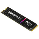 Dysk wewnętrzny GoodRam PX700 SSD M.2 NVMe 2TB