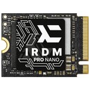 Dysk wewnętrzny GoodRam P44N PRO SSD M.2 NVMe 2TB