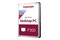 Dysk wewnętrzny TOSHIBA HDWD260UZSVA P300 HDD SATA (3.5") 6TB
