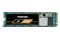 Dysk wewnętrzny TOSHIBA RD500 SSD M.2 NVMe 500GB
