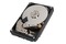 Dysk wewnętrzny TOSHIBA MG04ACA600E HDD SATA (3.5") 6TB