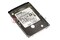 Dysk wewnętrzny TOSHIBA MQ01ACF050 HDD SATA (2.5") 500GB