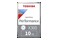 Dysk wewnętrzny TOSHIBA HDWR11AEZSTA X300 Performance HDD SATA (3.5") 10TB