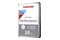Dysk wewnętrzny TOSHIBA HDWR11AEZSTA X300 Performance HDD SATA (3.5") 10TB