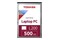 Dysk wewnętrzny TOSHIBA HDWJ105UZSVA L200 HDD SATA (2.5") 500GB