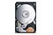 Dysk wewnętrzny TOSHIBA HDWJ105UZSVA L200 HDD SATA (2.5") 500GB