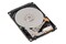Dysk wewnętrzny TOSHIBA HDWJ105UZSVA L200 HDD SATA (2.5") 500GB