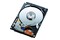 Dysk wewnętrzny TOSHIBA HDWJ105UZSVA L200 HDD SATA (2.5") 500GB