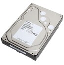 Dysk wewnętrzny TOSHIBA MG04ACA100N HDD SATA (3.5") 1TB