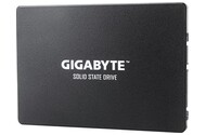 Dysk wewnętrzny GIGABYTE S31240GNTD SSD SATA (2.5") 240GB
