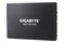 Dysk wewnętrzny GIGABYTE S31240GNTD SSD SATA (2.5") 240GB