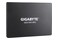 Dysk wewnętrzny GIGABYTE S31240GNTD SSD SATA (2.5") 240GB