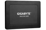 Dysk wewnętrzny GIGABYTE S31512GNTDV SSD SATA (2.5") 512GB