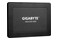 Dysk wewnętrzny GIGABYTE S31512GNTDV SSD SATA (2.5") 512GB