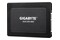 Dysk wewnętrzny GIGABYTE S31512GNTDV SSD SATA (2.5") 512GB