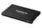 Dysk wewnętrzny GIGABYTE S31512GNTDV SSD SATA (2.5") 512GB