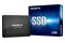 Dysk wewnętrzny GIGABYTE S31512GNTDV SSD SATA (2.5") 512GB