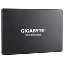 Dysk wewnętrzny GIGABYTE S31256GTND SSD SATA (2.5") 256GB