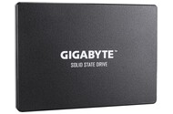 Dysk wewnętrzny GIGABYTE S31256GTND SSD SATA (2.5") 256GB