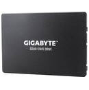 Dysk wewnętrzny GIGABYTE S31100TNTD SSD SATA (2.5") 1TB