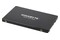Dysk wewnętrzny GIGABYTE S31100TNTD SSD SATA (2.5") 1TB