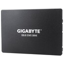 Dysk wewnętrzny GIGABYTE S31480GNTD SSD SATA (2.5") 480GB
