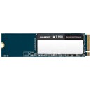 Dysk wewnętrzny GIGABYTE M2500G SSD M.2 NVMe 500GB