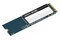Dysk wewnętrzny GIGABYTE M2500G SSD M.2 NVMe 500GB