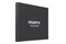 Dysk wewnętrzny GIGABYTE S30256GTTD SSD SATA (2.5") 256GB