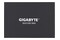 Dysk wewnętrzny GIGABYTE S30256GTTD SSD SATA (2.5") 256GB