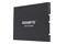 Dysk wewnętrzny GIGABYTE S30256GTTD SSD SATA (2.5") 256GB