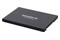 Dysk wewnętrzny GIGABYTE S30256GTTD SSD SATA (2.5") 256GB