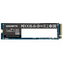 Dysk wewnętrzny GIGABYTE G325E500G SSD M.2 NVMe 500GB