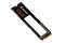 Dysk wewnętrzny GIGABYTE 5000E SSD M.2 NVMe 500GB