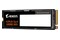 Dysk wewnętrzny GIGABYTE 5000E SSD M.2 NVMe 500GB