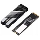 Dysk wewnętrzny GIGABYTE G4731TB SSD M.2 NVMe 1TB