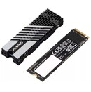 Dysk wewnętrzny GIGABYTE G4732TB SSD M.2 NVMe 2TB