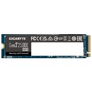 Dysk wewnętrzny GIGABYTE G325E2TB SSD M.2 NVMe 2TB