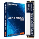 Dysk wewnętrzny GIGABYTE G440E1TB SSD M.2 NVMe 1TB