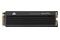 Dysk wewnętrzny CORSAIR MP600 Pro LPX SSD M.2 NVMe 1TB