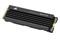 Dysk wewnętrzny CORSAIR MP600 Pro LPX SSD M.2 NVMe 1TB