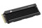 Dysk wewnętrzny CORSAIR MP600 Pro LPX SSD M.2 NVMe 1TB