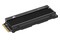 Dysk wewnętrzny CORSAIR MP600 Pro LPX SSD M.2 NVMe 1TB