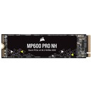 Dysk wewnętrzny CORSAIR MP600 Pro NH SSD M.2 NVMe 8TB