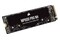 Dysk wewnętrzny CORSAIR MP600 Pro NH SSD M.2 NVMe 4TB